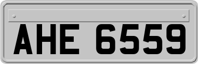 AHE6559
