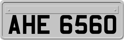 AHE6560