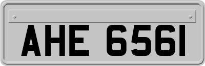 AHE6561