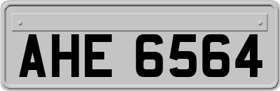 AHE6564
