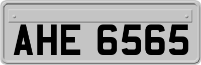 AHE6565