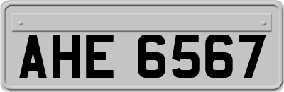 AHE6567