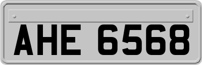 AHE6568