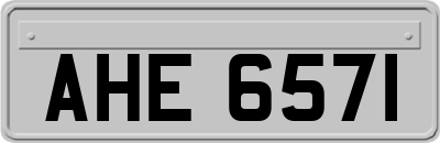 AHE6571