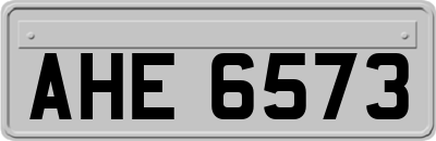 AHE6573