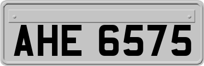 AHE6575