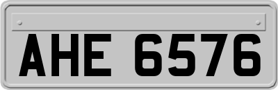 AHE6576