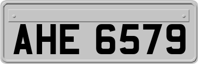 AHE6579