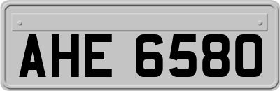 AHE6580