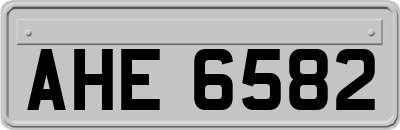 AHE6582
