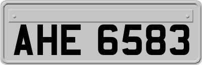 AHE6583