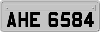 AHE6584