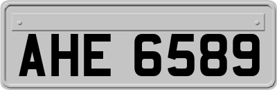 AHE6589