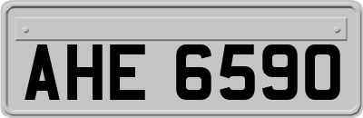 AHE6590