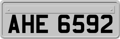 AHE6592