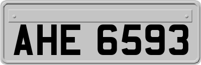 AHE6593