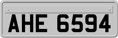 AHE6594