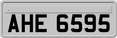 AHE6595