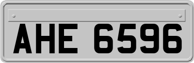 AHE6596