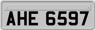 AHE6597