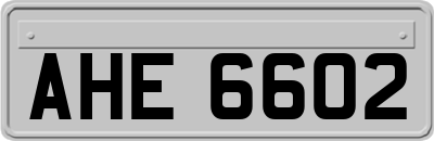 AHE6602