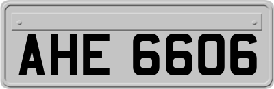 AHE6606