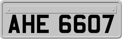 AHE6607