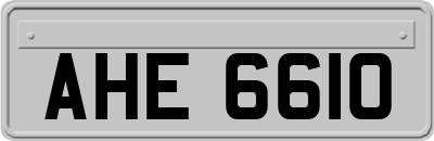 AHE6610