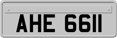 AHE6611