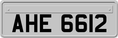 AHE6612