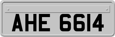AHE6614