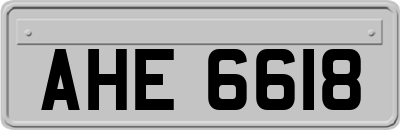 AHE6618