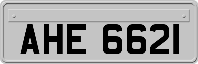 AHE6621