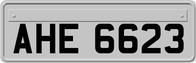 AHE6623