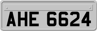 AHE6624