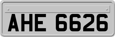 AHE6626