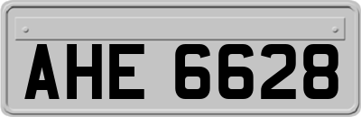AHE6628