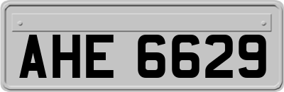 AHE6629