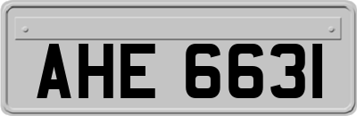 AHE6631