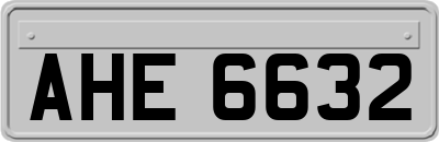 AHE6632