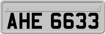 AHE6633