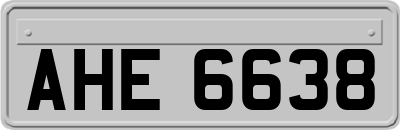 AHE6638