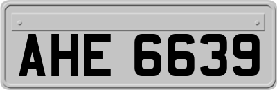 AHE6639