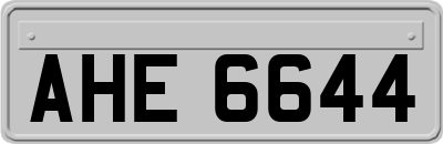 AHE6644