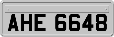AHE6648
