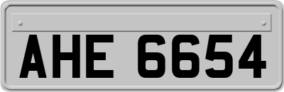 AHE6654