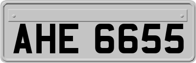 AHE6655