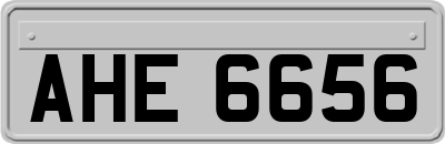 AHE6656