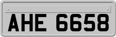 AHE6658