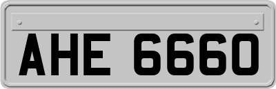 AHE6660